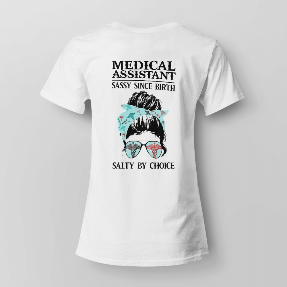 medical-assistant-sassy-since-birth-daisy-yellow-t-shirt-best-gift-for-men-and-women- (3).png