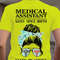 medical-assistant-sassy-since-birth-daisy-yellow-t-shirt-best-gift-for-men-and-women-.jpeg