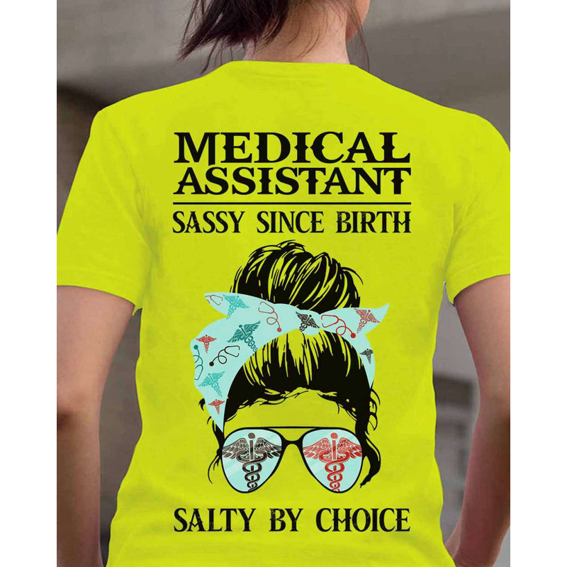 medical-assistant-sassy-since-birth-daisy-yellow-t-shirt-best-gift-for-men-and-women-.jpeg