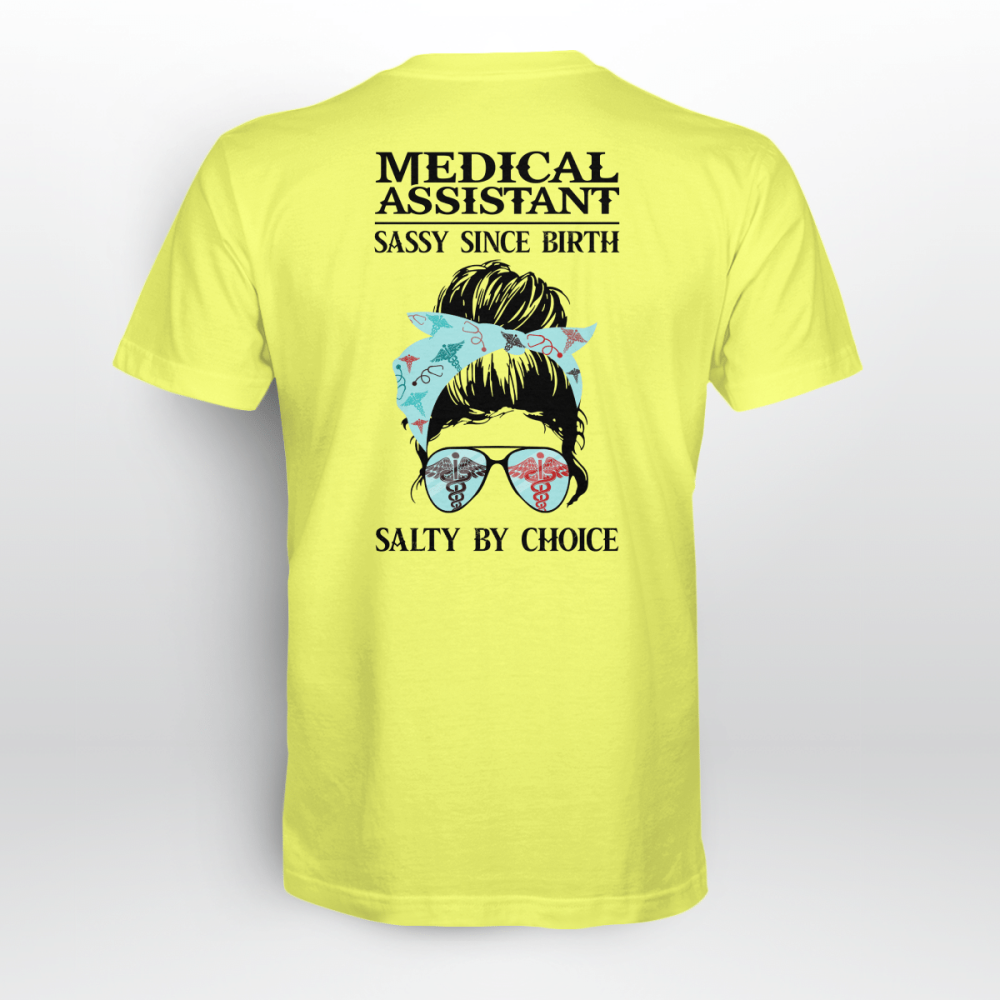 medical-assistant-sassy-since-birth-daisy-yellow-t-shirt-best-gift-for-men-and-women-.png