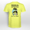 medical-assistant-sassy-since-birth-daisy-yellow-t-shirt-best-gift-for-men-and-women-.png
