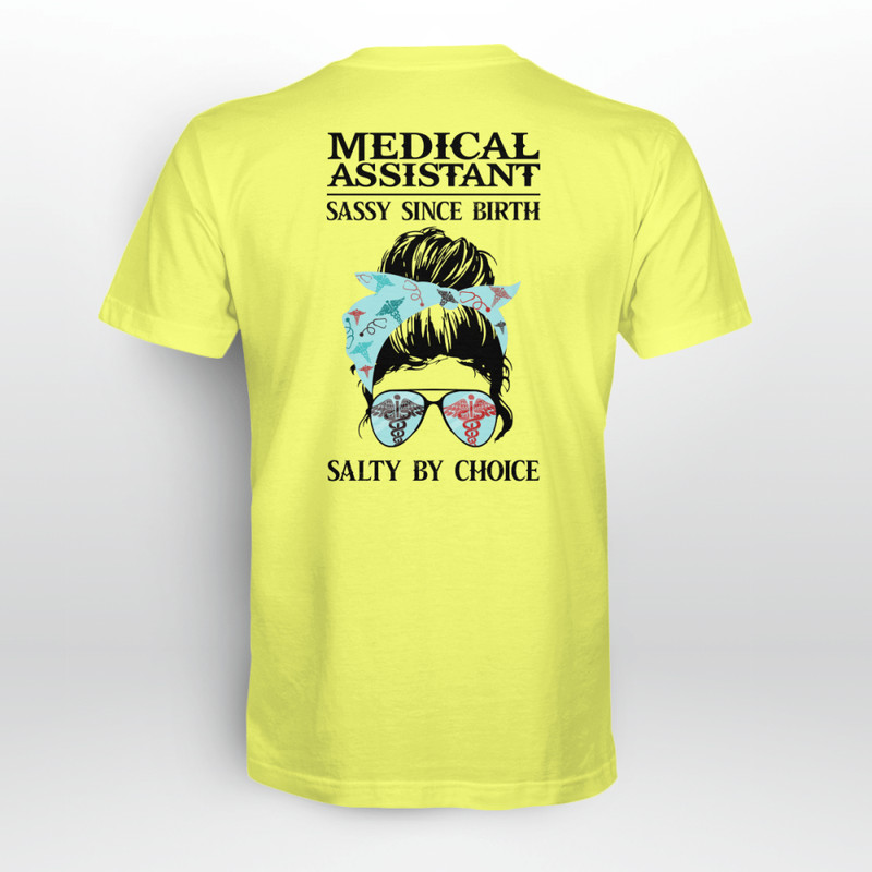 medical-assistant-sassy-since-birth-daisy-yellow-t-shirt-best-gift-for-men-and-women-.png