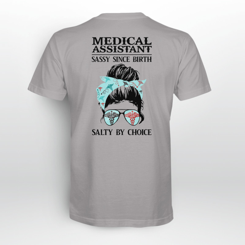 medical-assistant-sassy-since-birth-daisy-yellow-t-shirt-best-gift-for-men-and-women- (2).png