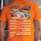 hvac-tech-hourly-rate-orange-t-shirt-best-gift-for-men-and-women.jpeg