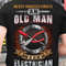 never-underestimate-an-oldman-who-is-also-an-electrician-black-t-shirt-for-men-women-.jpeg