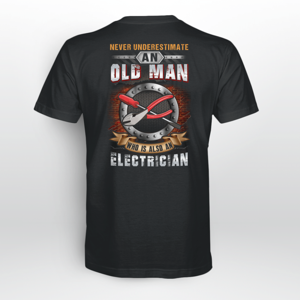 never-underestimate-an-oldman-who-is-also-an-electrician-black-t-shirt-for-men-women-.png