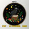 Forest crow Cross Stitch (4).jpg