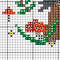 Forest crow Cross Stitch (9).jpg