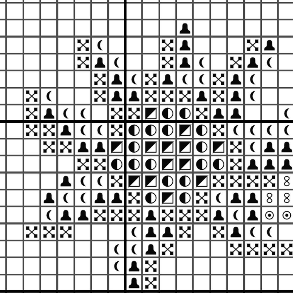 A pig among sunflowers 10.jpg