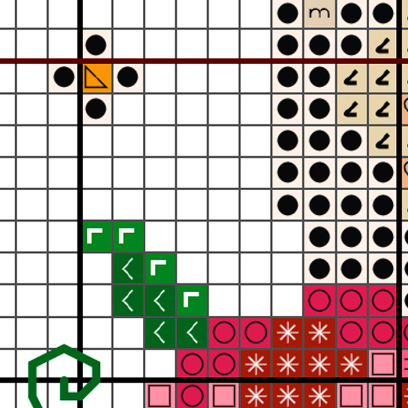 Don't test me Cross stitch 8.jpg