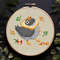 Breadhead Pigeon Cross Stitch 2.jpg