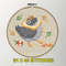 Breadhead Pigeon Cross Stitch 3.jpg