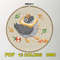 Breadhead Pigeon Cross Stitch 5.jpg