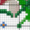 Mushroom Frog Cross Stitch 8.jpg