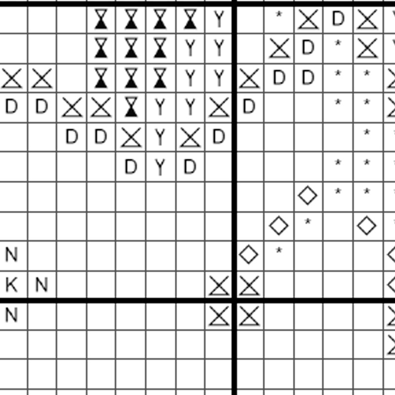 Mushroom Frog Cross Stitch 9.jpg