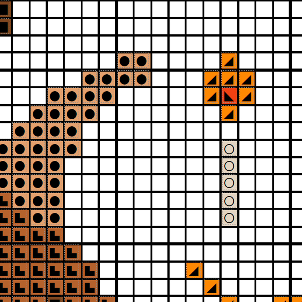 Squirrel Squabble Cross Stitch 8.jpg