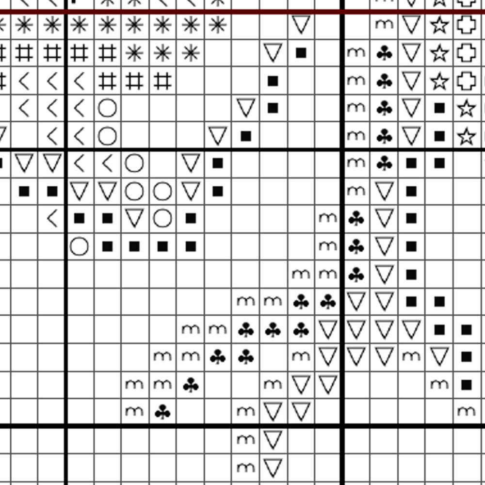 Forest Frog Cross Stitch Pattern Cottagecore Toad Embroidery Design For DIY Stitching 4