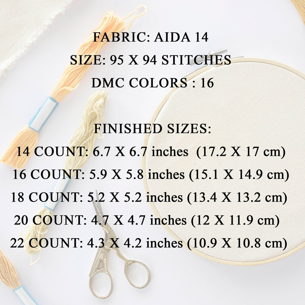 Strawberry Mice Cross Stitch Pattern Whimsical Cottagecore Embroidery With Floral Vintage Charm 5