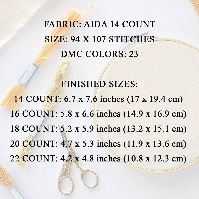 Victorian Frog Cross Stitch Pattern  Whimsical Steampunk Toad Embroidery Design 5