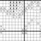 Toadstool Friends Cross Stitch Pattern  Whimsical Cottagecore Embroidery With Cute Mushrooms 4