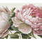Pink Peony Cross Stitch.jpg