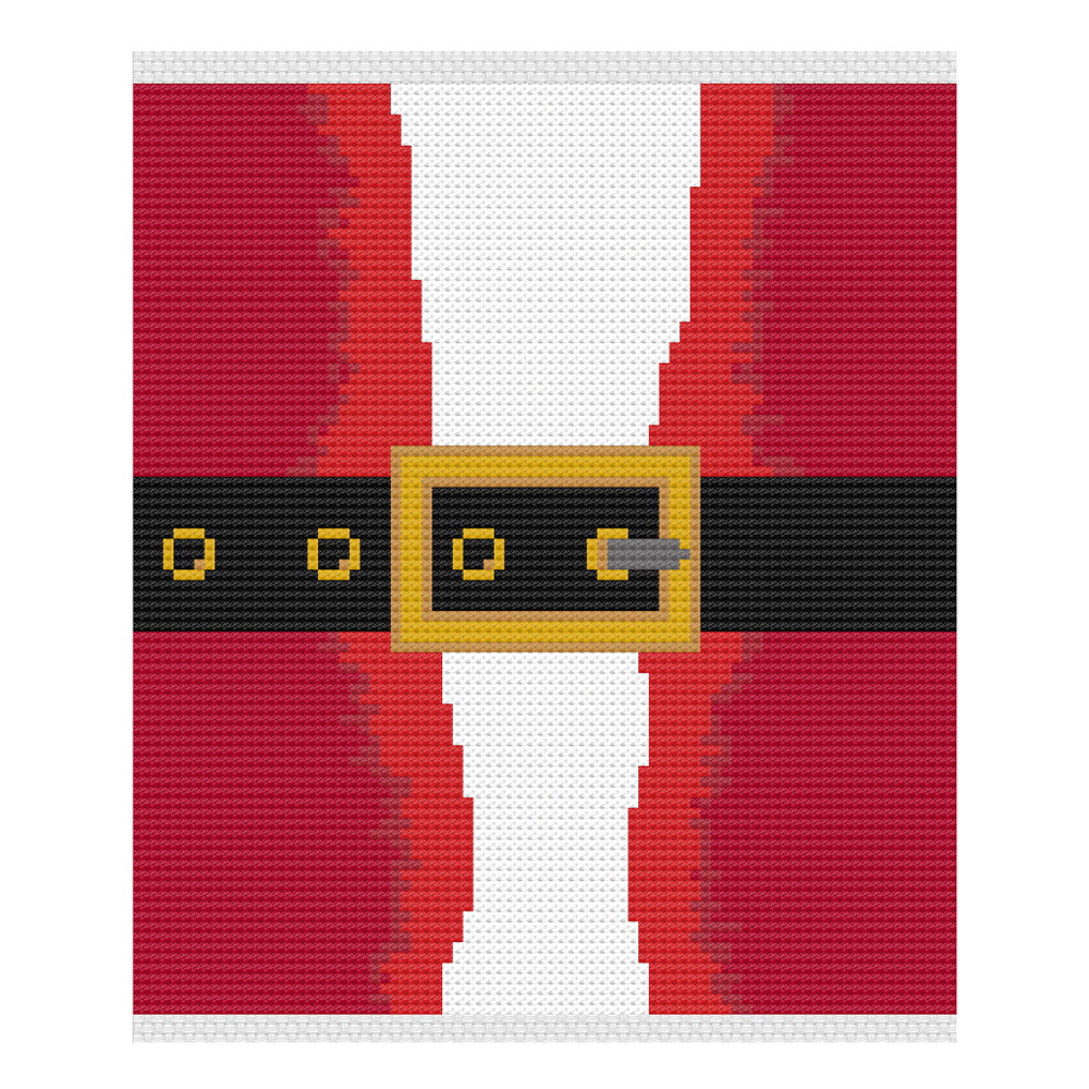 Santas Belt Cross Stitch.jpg
