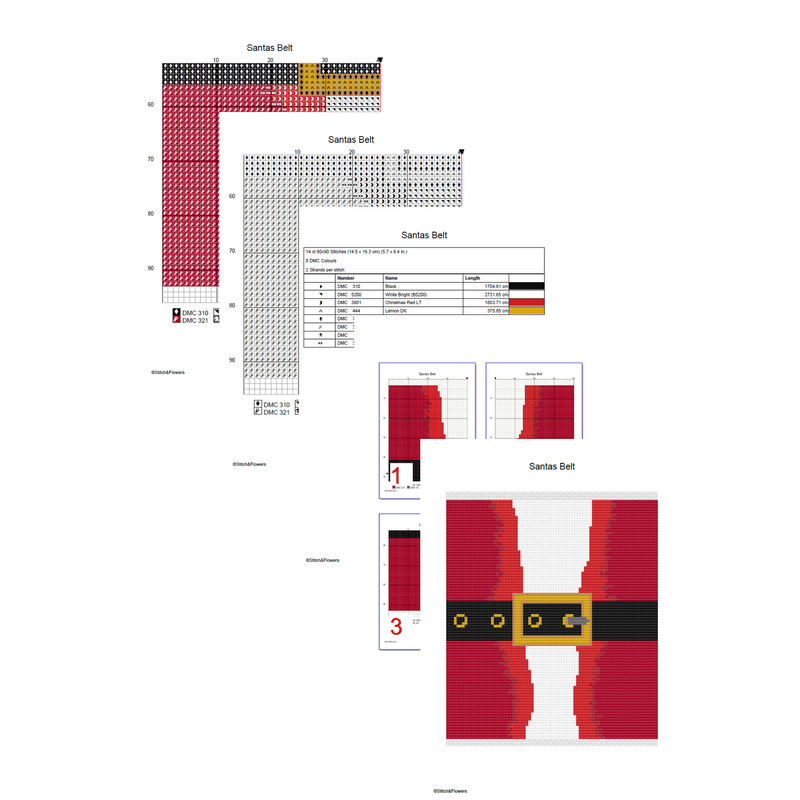 Santas Belt Cross Stitch Pages.jpg