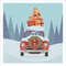 Christmas Car Cross Stitch.jpg