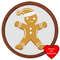 Ginger Bread Man Cross Stitch Hoop.jpg