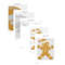 Ginger Bread Man Cross Stitch Pages.jpg