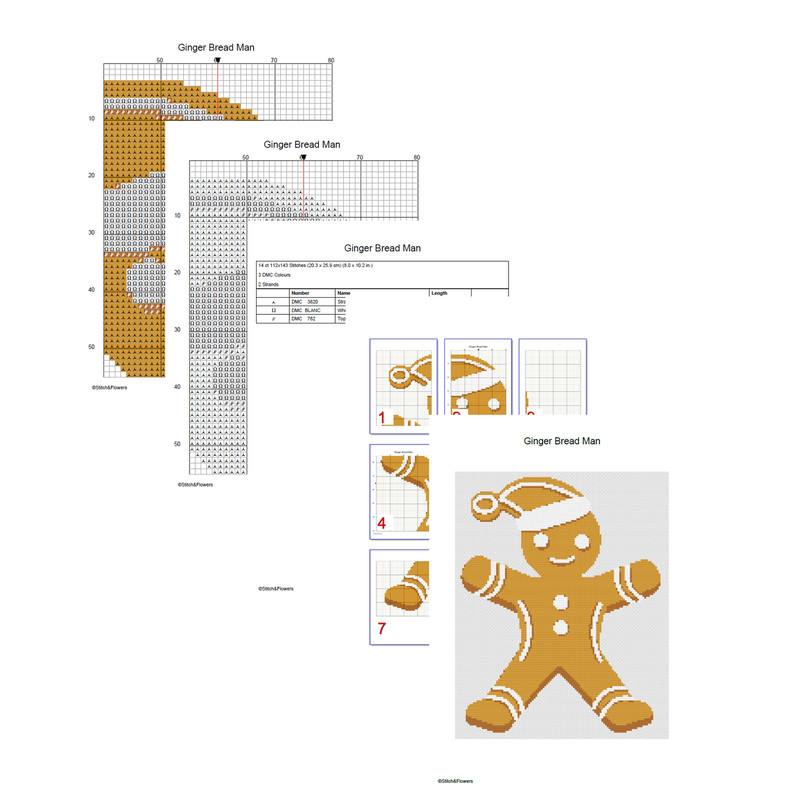 Ginger Bread Man Cross Stitch Pages.jpg