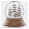 Christmas Tree Snow Globe Cross Stitch.jpg