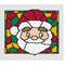 Stained Glass Santa Cross Stitch.jpg