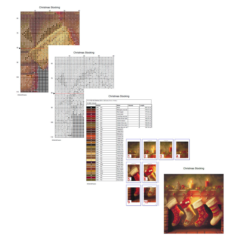 Christmas Stocking Cross Stitch Pages.jpg