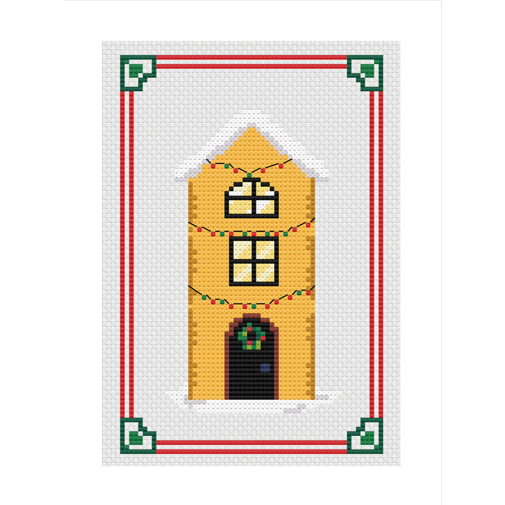 Winter House Cross Stitch.jpg