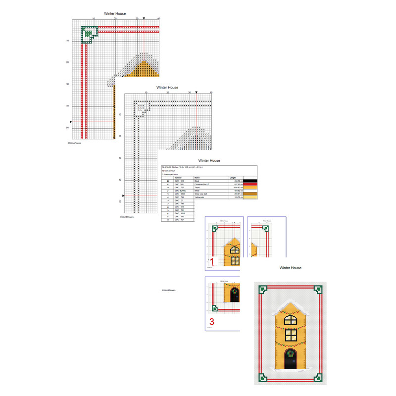 Winter House Cross Stitch Pages.jpg