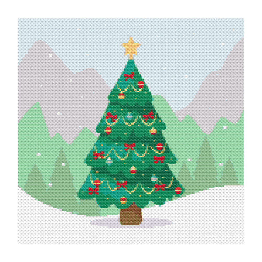 Christmas Tree Cross Stitch.jpg
