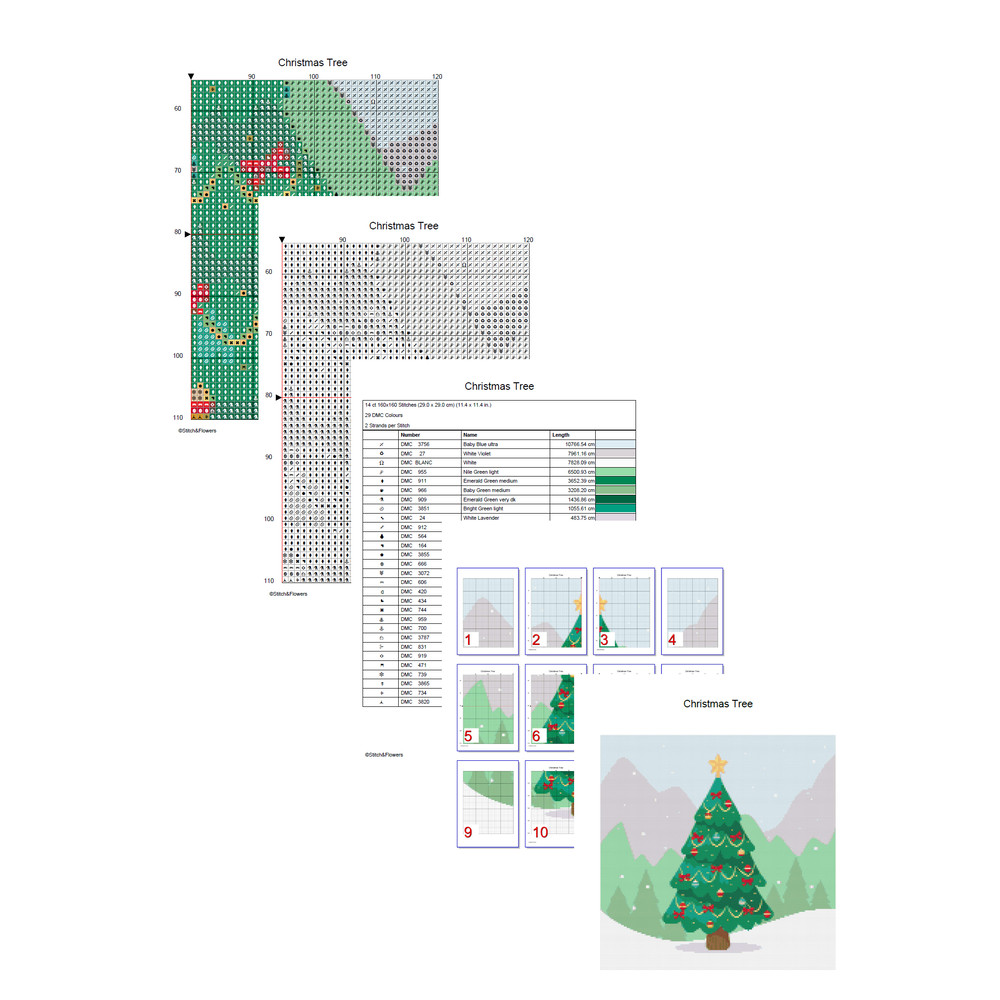 Christmas Tree Cross Stitch Pages.jpg