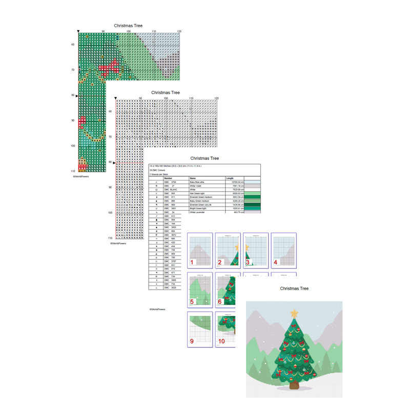 Christmas Tree Cross Stitch Pages.jpg