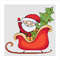 Christmas Sleigh Cross Stitch.jpg