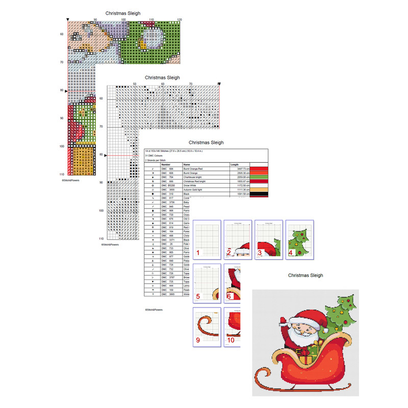 Christmas Sleigh Cross Stitch Pages.jpg