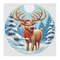 Christmas Reindeer Cross Stitch.jpg