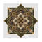 Art Deco Pattern 01 Cross Stitch.jpg