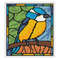 Stained Glass Style Blue Tit Cross Stitch.jpg