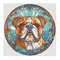 Stained Glass Style Bulldog Cross Stitch.jpg