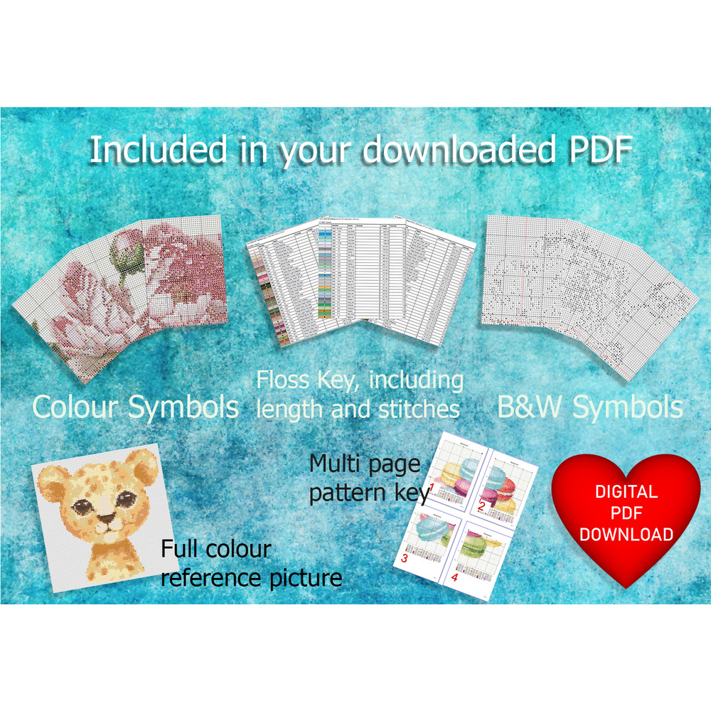 Included in your downloaded PDF.jpg