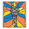 Stained Glass Style Giraffe Cross Stitch.jpg