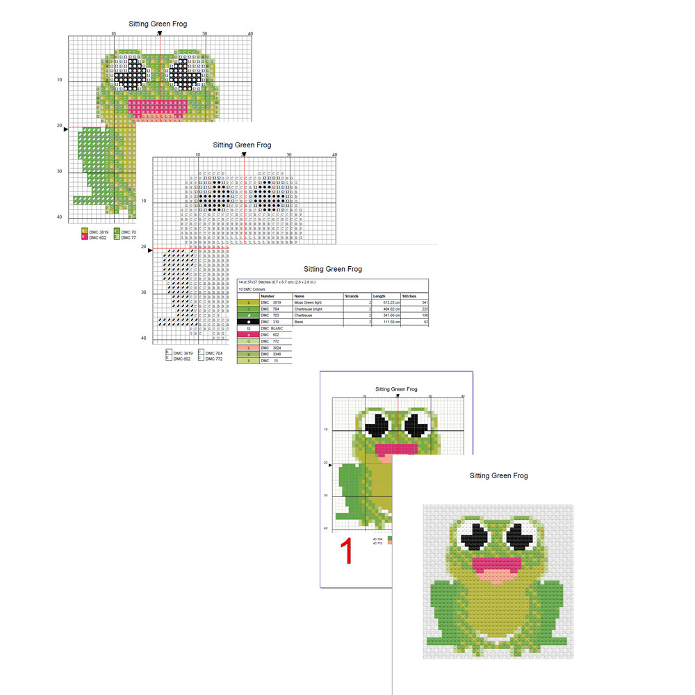 Sitting Frog Cross Stitch Pages.jpg