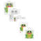 Sitting Frog Cross Stitch Pages.jpg
