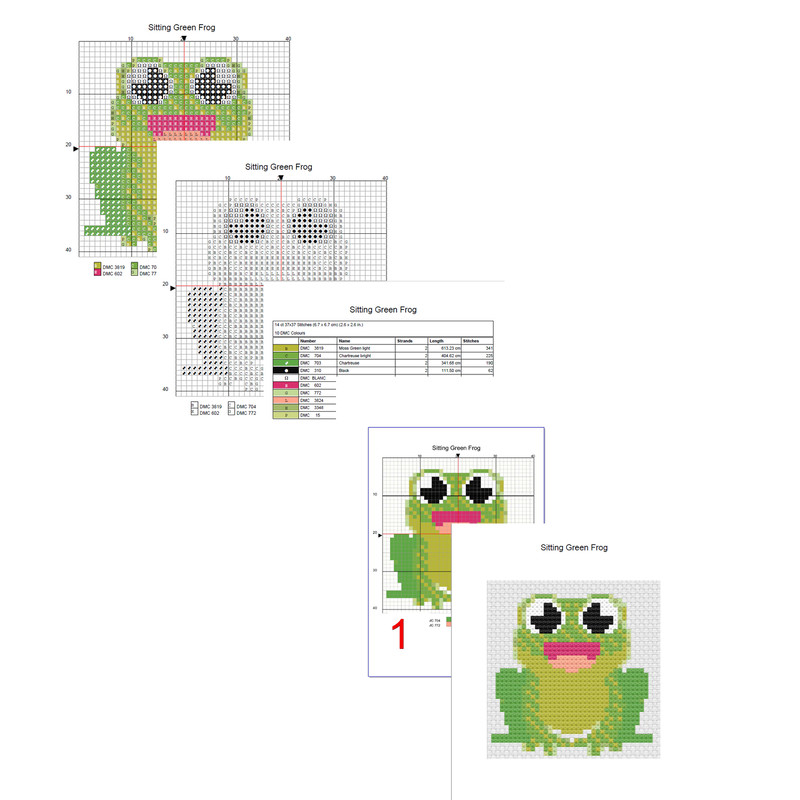 Sitting Frog Cross Stitch Pages.jpg